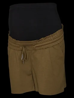 Mamma-shorts