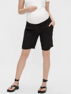 Mamma-shorts