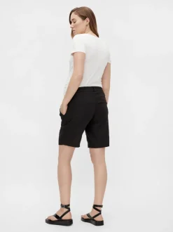 Mamma-shorts