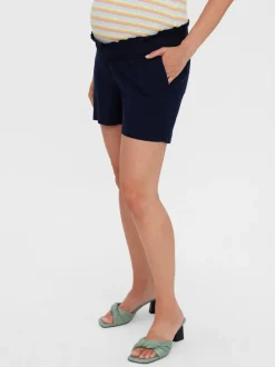 Mamma-shorts