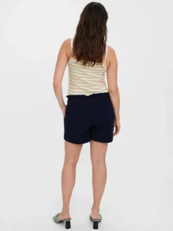 Mamma-shorts