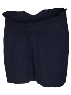 Mamma-shorts