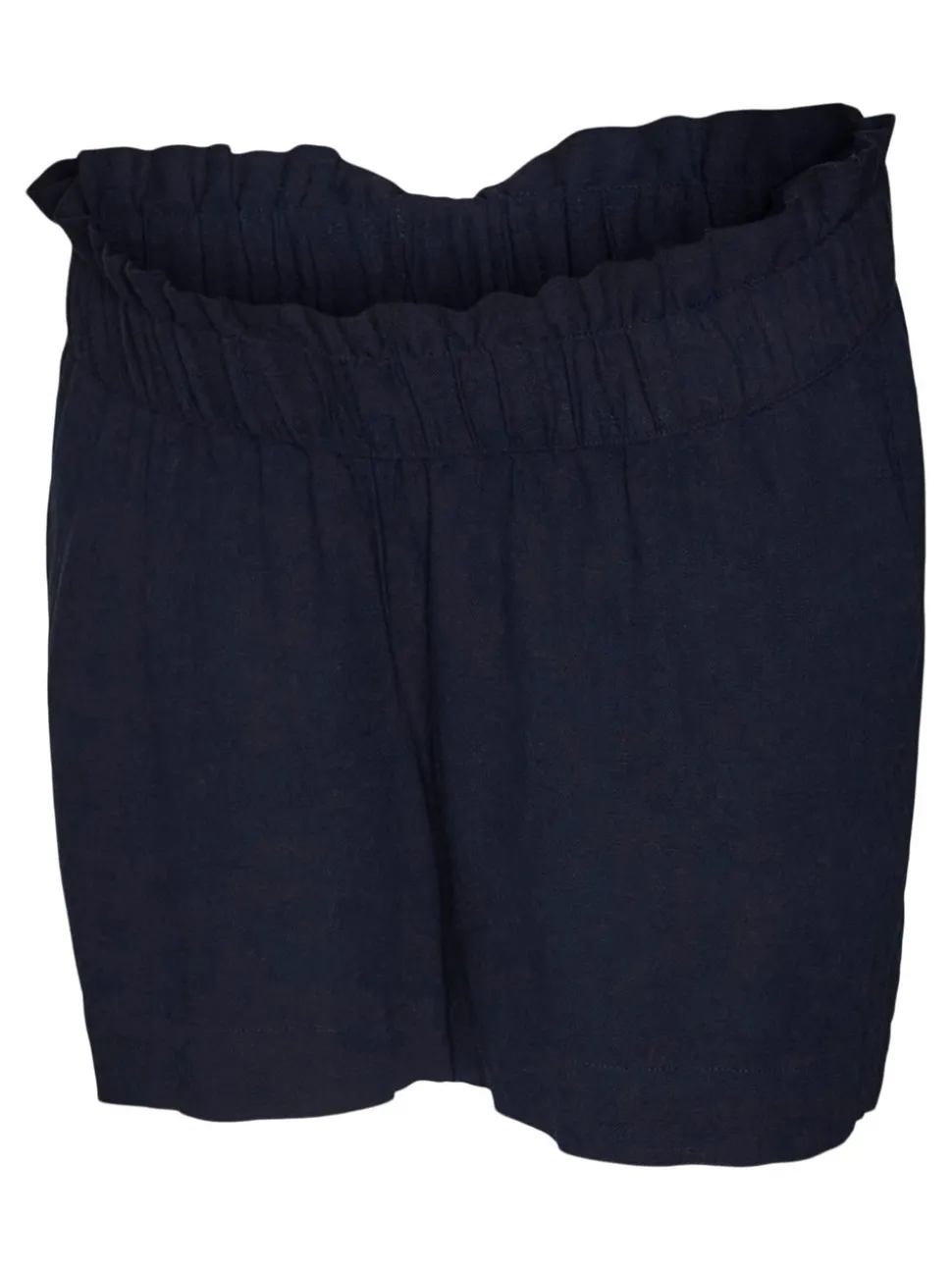 Mamma-shorts