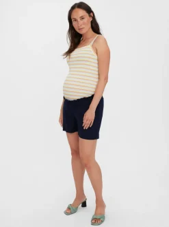 Mamma-shorts