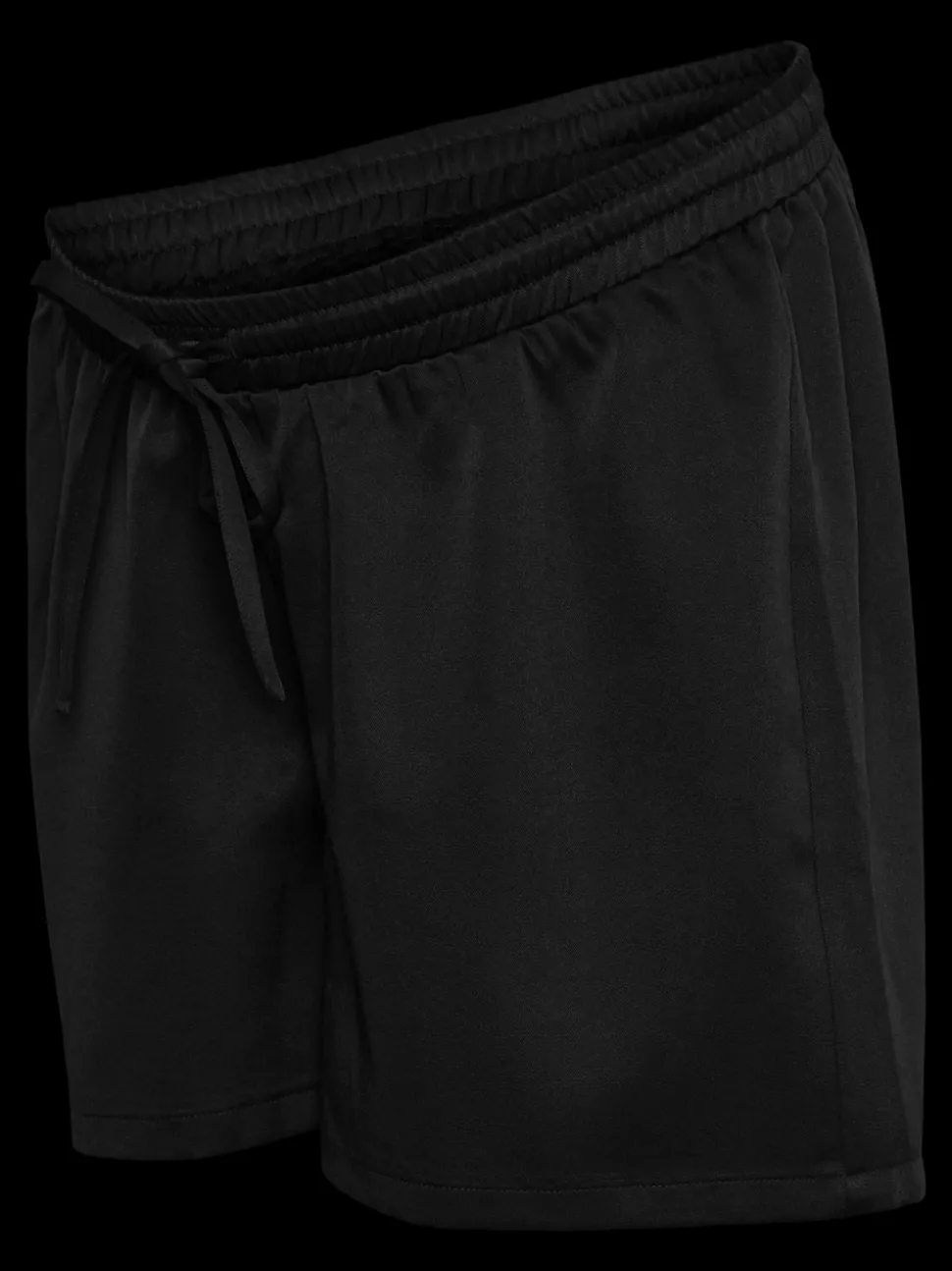 Mamma-shorts