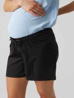 Mamma-shorts