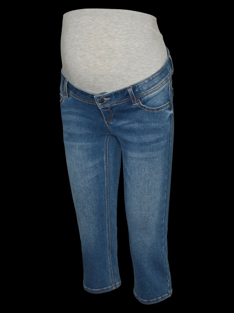 Mamma-shorts