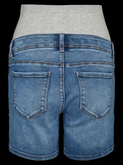 Mamma-shorts