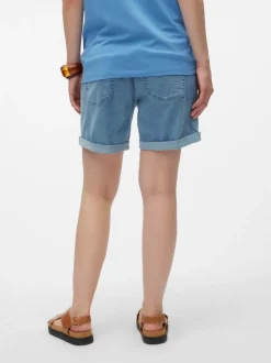 Mamma-shorts