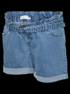 Mamma-shorts