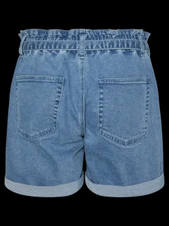 Mamma-shorts