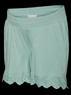 Mamma-shorts