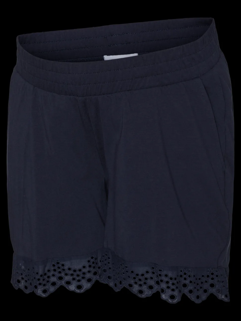 Mamma-shorts