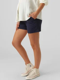 Mamma-shorts