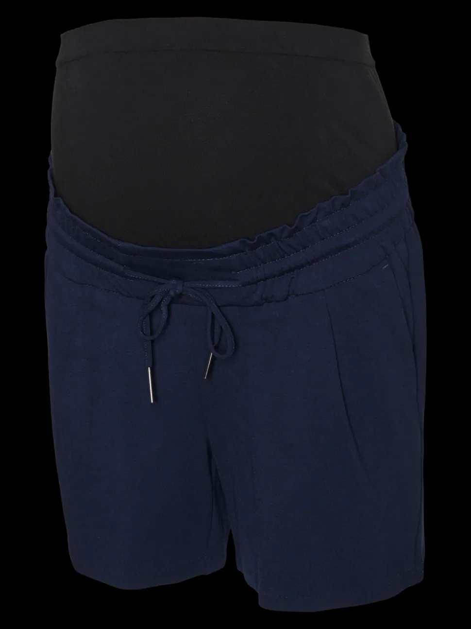 Mamma-shorts