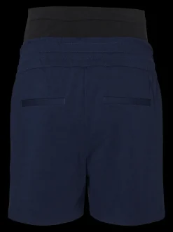 Mamma-shorts