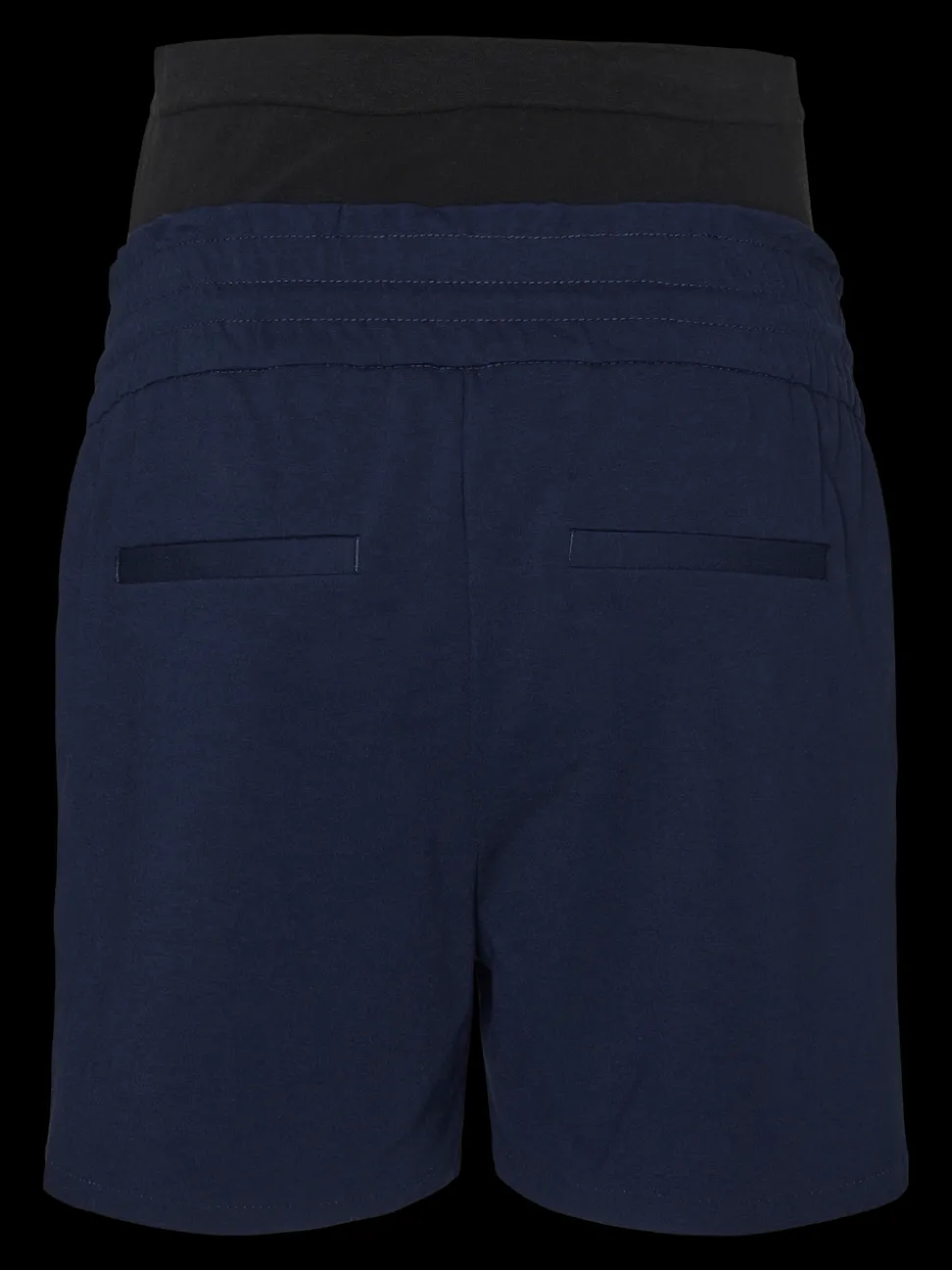Mamma-shorts