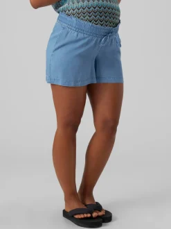 Mamma-shorts