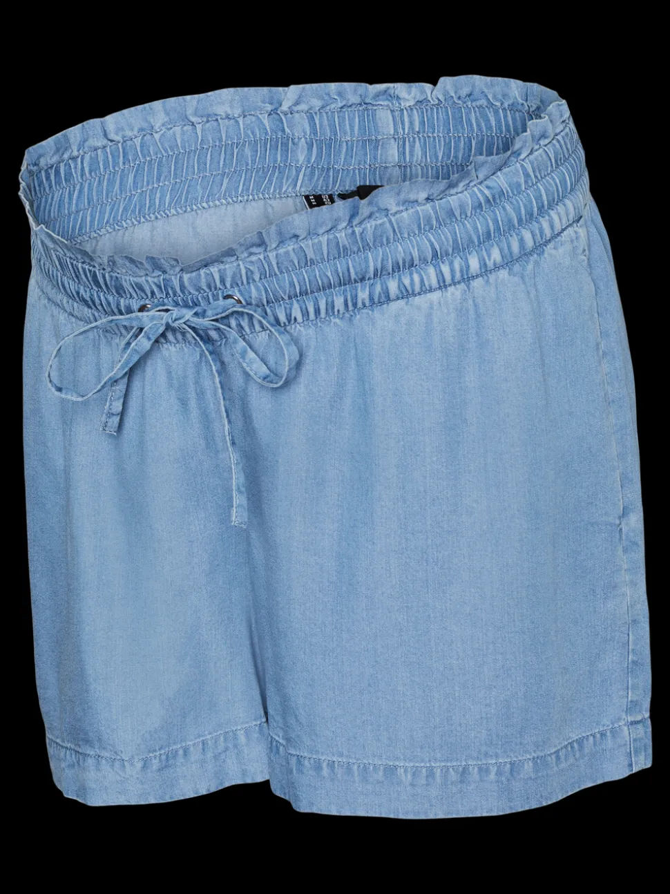 Mamma-shorts