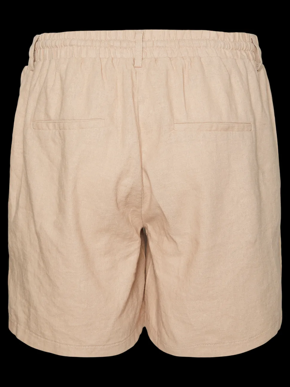 Mamma-shorts