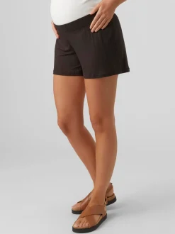 Mamma-shorts