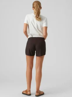 Mamma-shorts