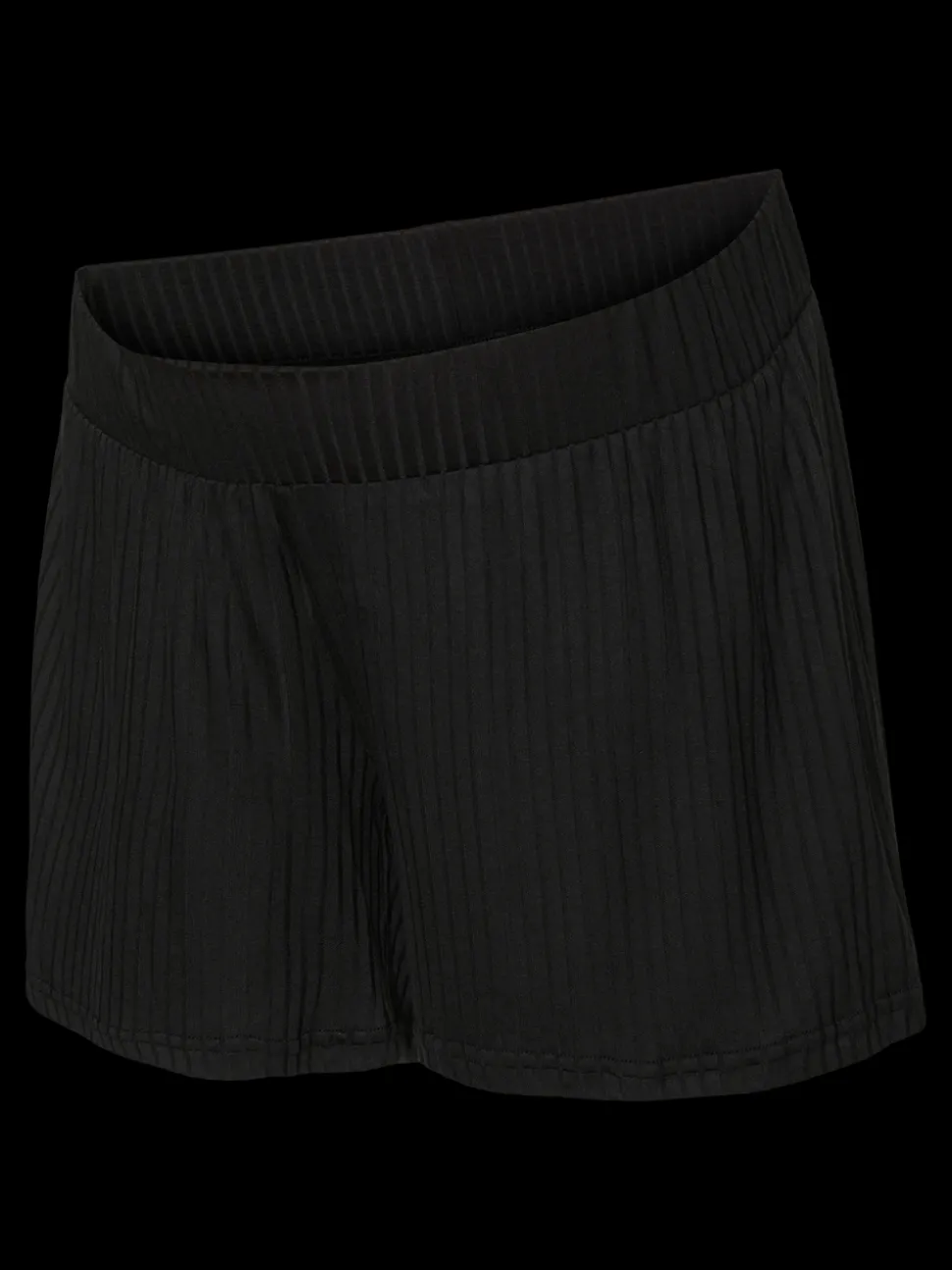 Mamma-shorts
