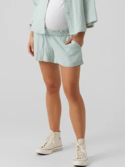 Mamma-shorts