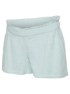 Mamma-shorts