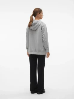 Mamma-sweatshirt