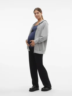 Mamma-sweatshirt