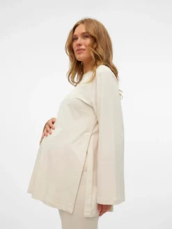 Mamma-Sweatshirt