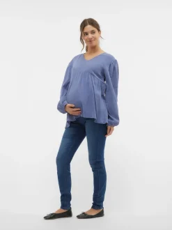 Mamma-top