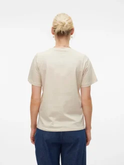 Mamma-top