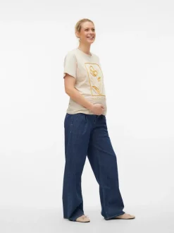 Mamma-top