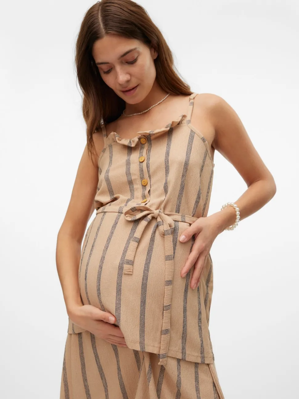 Mamma-top