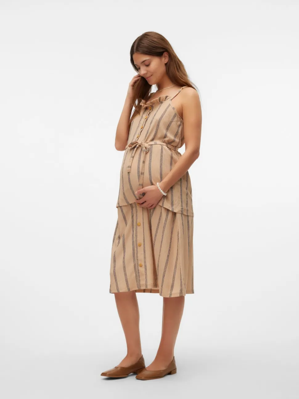 Mamma-top