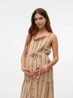 Mamma-top