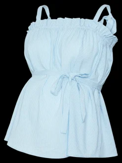 Mamma-top