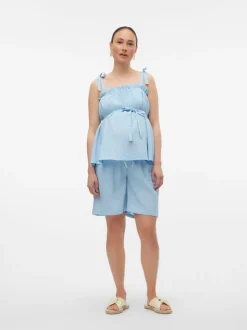 Mamma-top