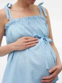 Mamma-top