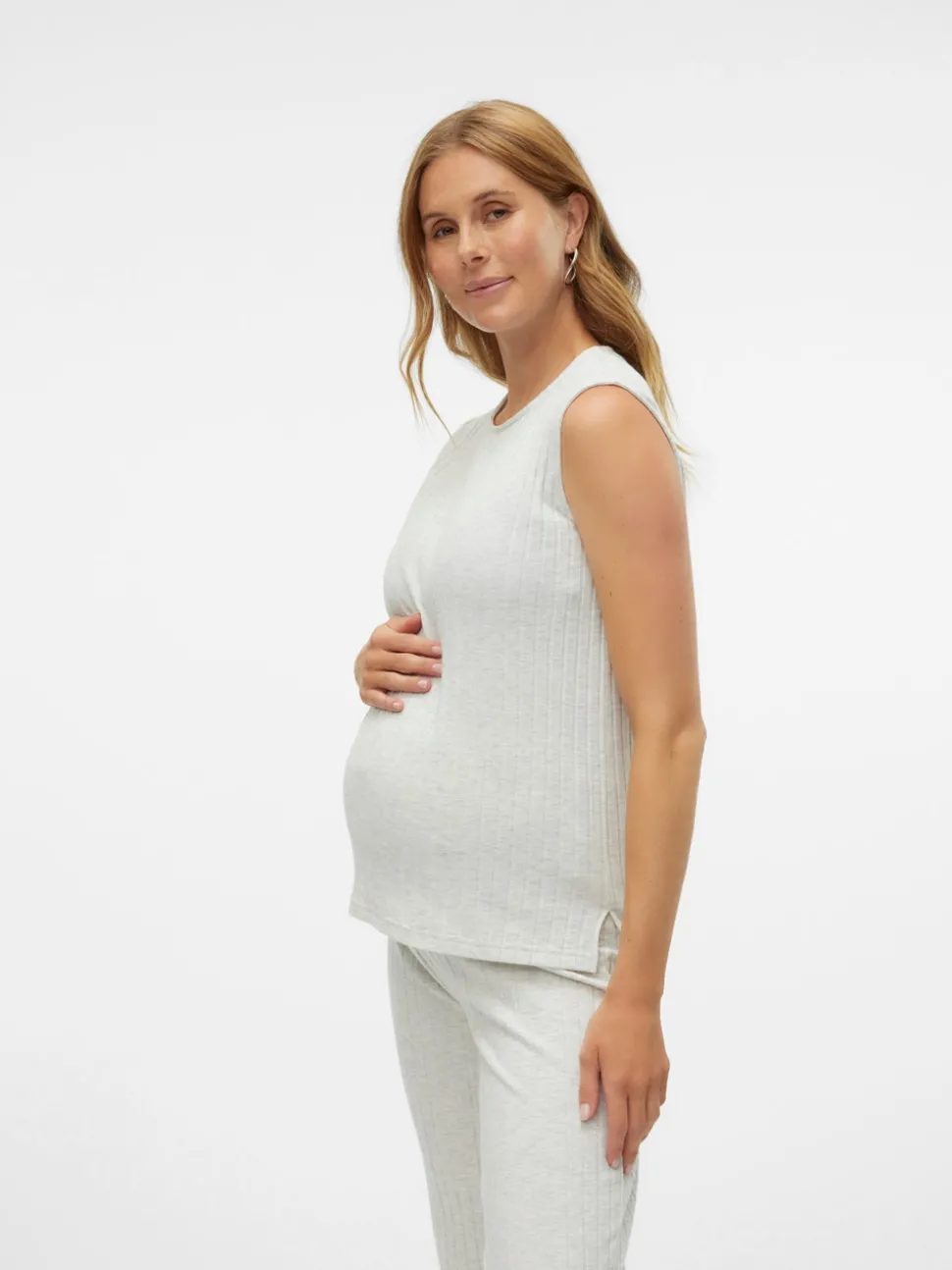 Mamma-top