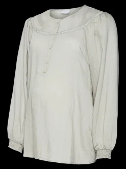 Mamma-top