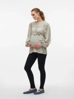 Mamma-top