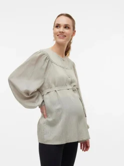 Mamma-top