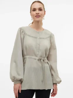 Mamma-top