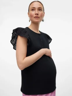 Mamma-top