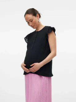 Mamma-top
