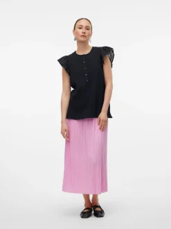 Mamma-top