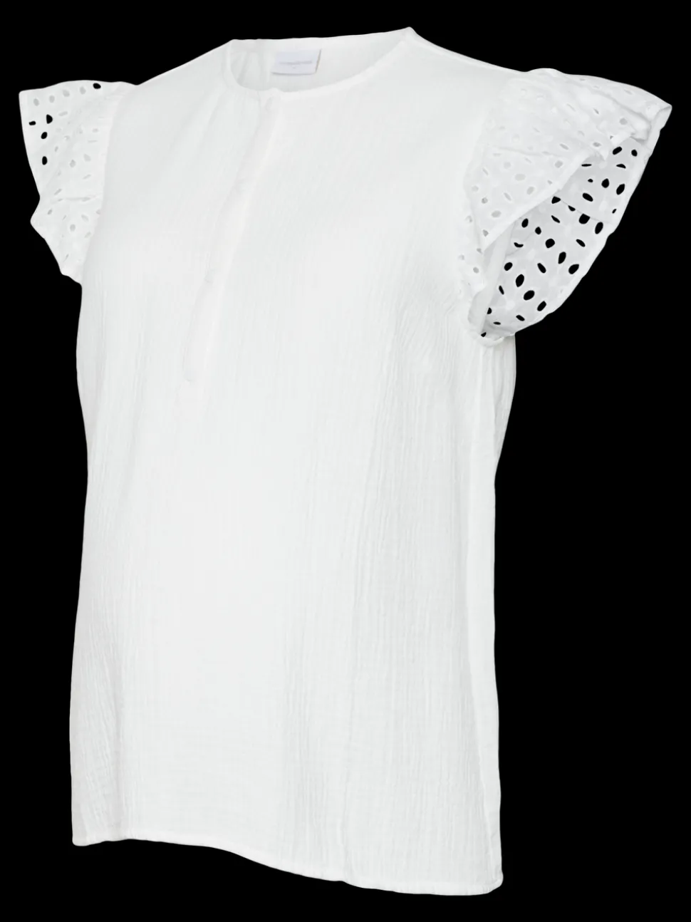 Mamma-top